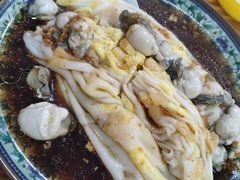 -广东肠粉·老字号