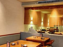 -春熙台韩国料理·章鱼肥牛(西丽店)