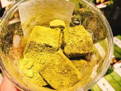 -茶和々(茶和々 小樽店)