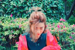 -NANAN美发沙龙