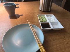 -全聚德(大兴国际机场店)