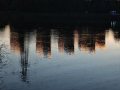 -九里河湿地公园