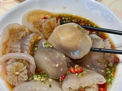 -小林哥的海鲜馆·夜宵烧烤(渔人码头店)