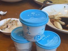 -高佳庄·海鲜酒楼(临城百合店)