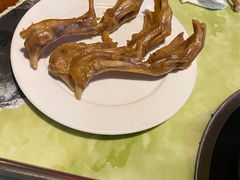 -苗颖竹荪鹅·苗族特色鹅火锅(南长店)