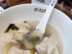 -熙盛源(永乐路店)