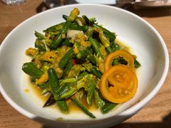 -一坐一忘云南菜(三里屯店)