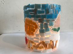 -安徒生活·DIY手工坊