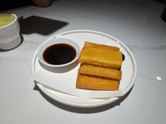 -江渔儿酸菜鱼(万科东荟城店)