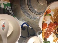 -江南赋(内蒙古大厦店)