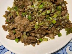 -群英会·三国菜(曹魏古城店)