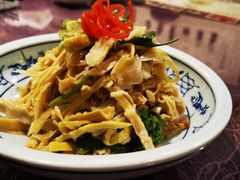 -宁波状元楼酒店(和义路店)