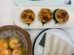 -幸运楼(北京路店)