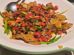 -长湘居(数码大厦店)