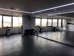 -学舞岛·成人少儿舞蹈培训