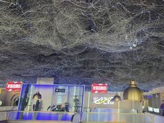 -徐记小怪兽肉蟹煲(中央大街店)