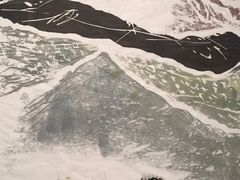 -江苏省美术馆(长江路新馆)