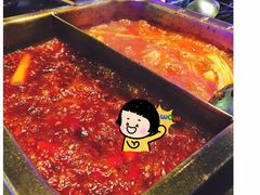 -王家渡火锅(金宝汇店)