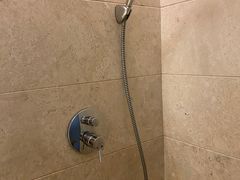 -深圳海景嘉途酒店(东翼楼)