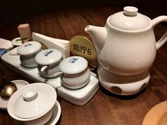 -喜鼎海胆水饺(东港店)