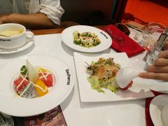 -大妙火锅·非物质文化遗产(东湖公园店)