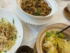 -眉州东坡(亚运村店)