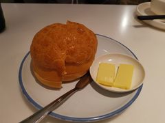 -新旺茶餐厅·早餐·夜宵(仙霞店)