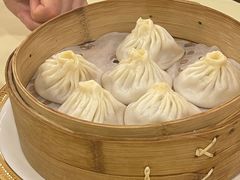 -王宝和酒家(黄浦店)