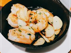 -Moka Bros 摩卡站(嘉华店)
