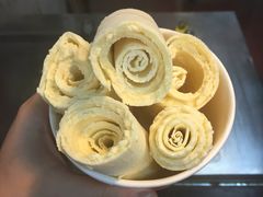 -ZF Seafood Restaurant 卓峰海鲜餐