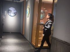 -蜀九香火锅(江油店)
