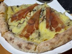 -TIAGO HOME KITCHEN(王府中环店)