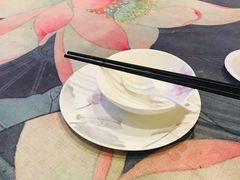-一盏明灯全素斋(殊像寺店)