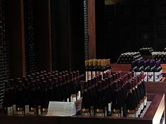 -圣露庄园·露营·烤肉·亲子