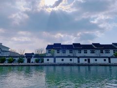 -南浔古镇