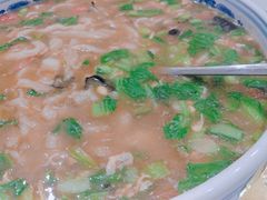 -三羊居食府(文艺路店)
