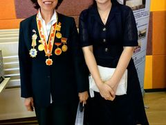 -梅园婚恋·婚姻介绍