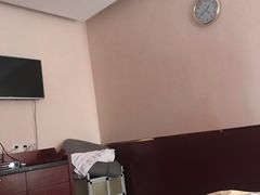-家富足道·推拿养生·按摩SPA(科技园店)
