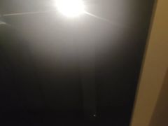 -道合堂·中式按摩·spa(民治店)
