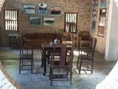 -红色娘子军纪念园