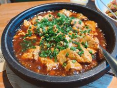 -YAFEE雅菲·粤菜·湘菜·融合菜(魏公村店)