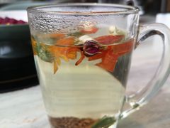 -阿杜打边炉(五江天街店)