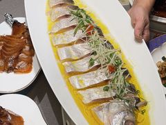 -北平食府·北京烤鸭(北京西站六里桥店)