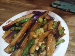 -海荣锅贴馆(五味十字店)