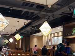 -云海肴·汽锅鸡·云南代表菜(美罗城店)