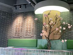 -悸动(吴泾宝龙广场店)