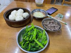 -达道武仔牛肉店(广达路店)