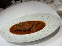 -SEEUNARI西域娜依新疆菜(环宇广场店)