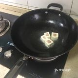 好吃不难的【肉酿豆腐】