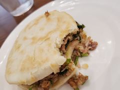 -四季小馆·地道北京小吃(广百店)